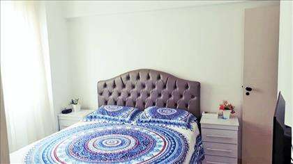 Quarto de casal