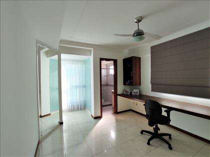 Quarto Suite