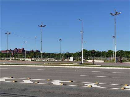Parque da Vale