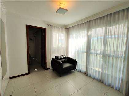 Sala intima