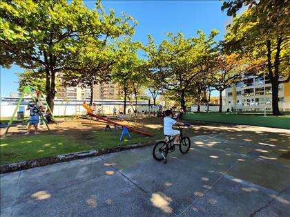Praça