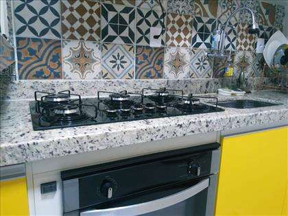 cozinha 03