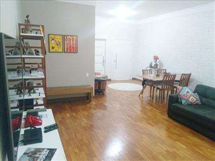 sala ampla