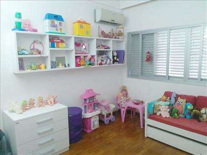 quarto 01
