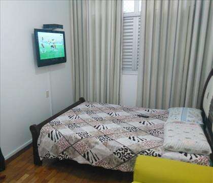 quarto 02
