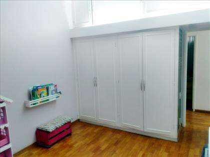 quarto 02