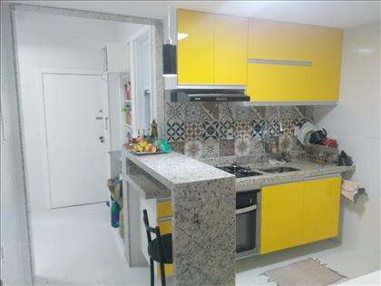 cozinha 01
