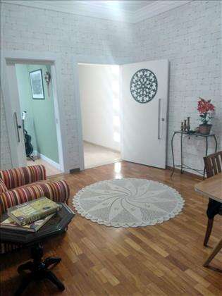 sala ampla
