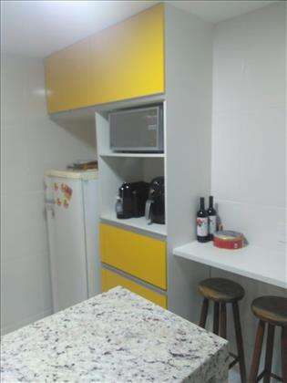 cozinha 02
