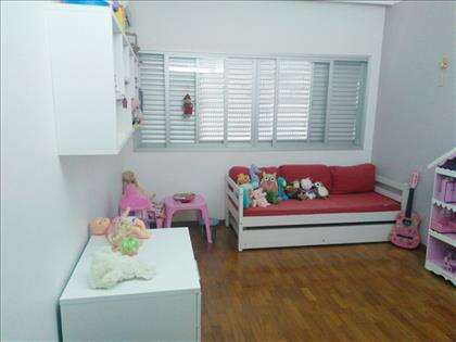 quarto 01