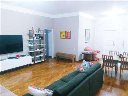 sala ampla