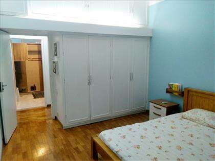 quarto 03