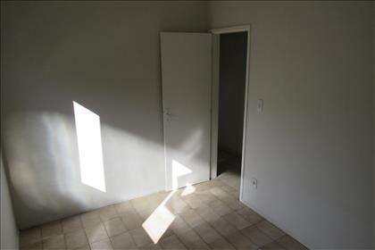 quarto 02