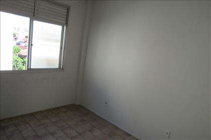 quarto 01