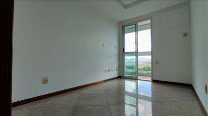 Quarto 01 - piso granto