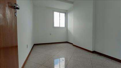Quarto 02 - piso granito