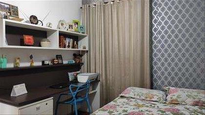 Quarto 02