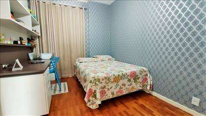 Quarto 02
