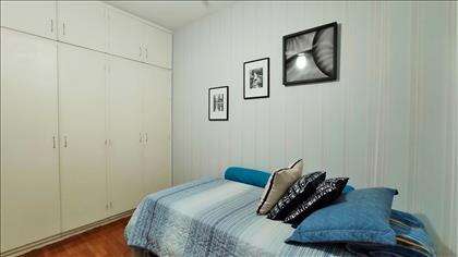 quarto 04