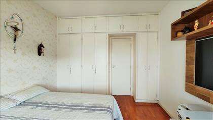 Quarto/ suite