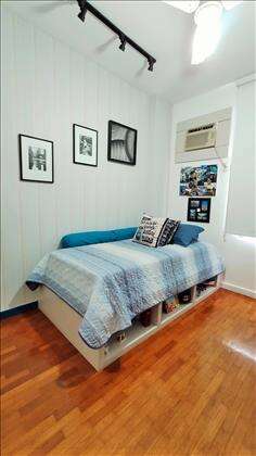Quarto 03