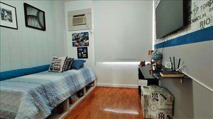 Quarto 03