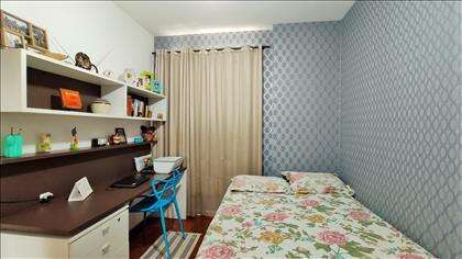 quarto 02