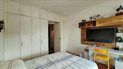 Quarto suite