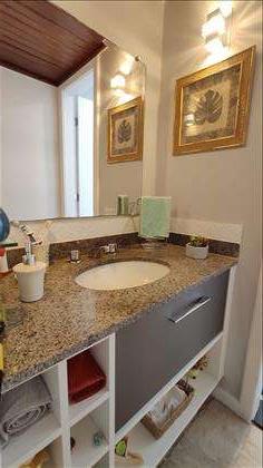 Lavabo