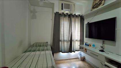 quarto 03