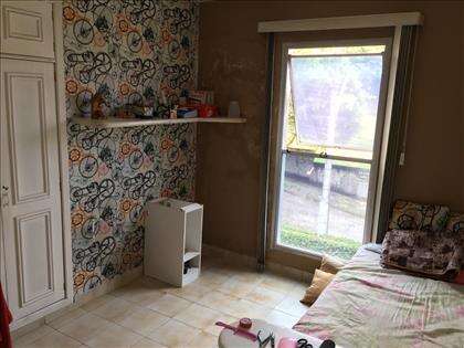 QUARTO 03