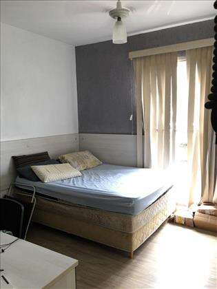 QUARTO 2