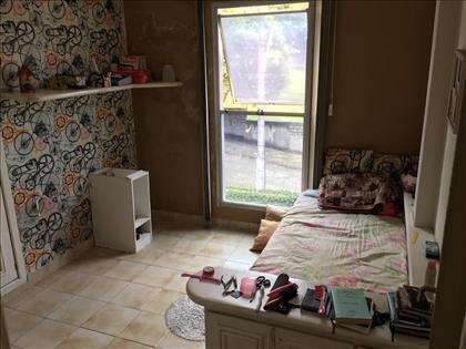 QUARTO 03