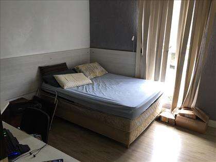 QUARTO 02