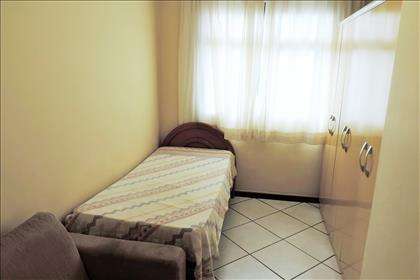 Quarto de solteiro 3