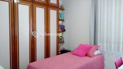 Quarto 02