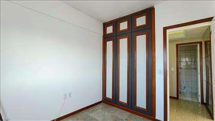 Quarto 3 - marcenaria personalziada