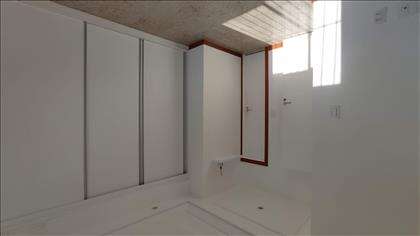 Quarto de casal