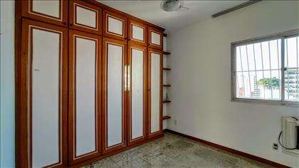 Quarto 2 - desocupado
