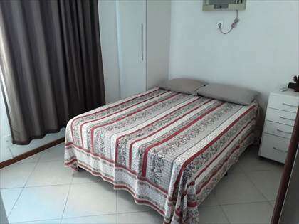 Terceiro quarto