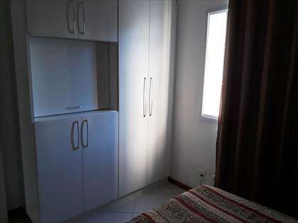 Terceiro quarto