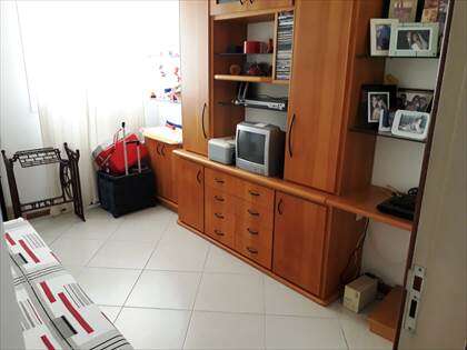 Primeiro quarto