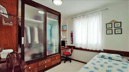 Quarto solteiro 1- marcenaria personalizada