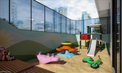 Playkids