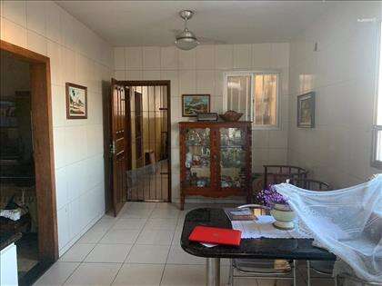 Sala 2 ambientes