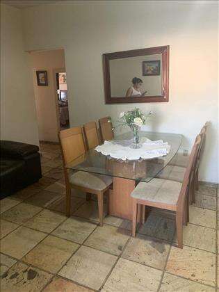Sala 2 ambientes