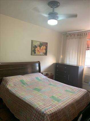 Quarto suite
