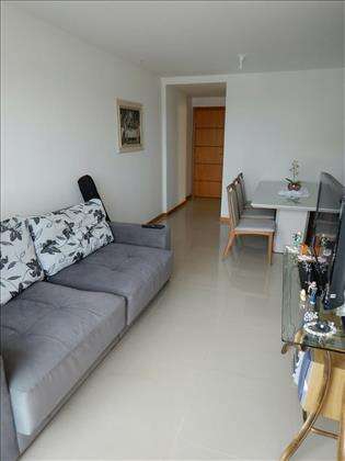 Sala ampla