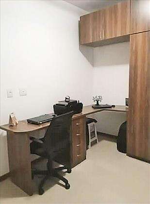 Escritório