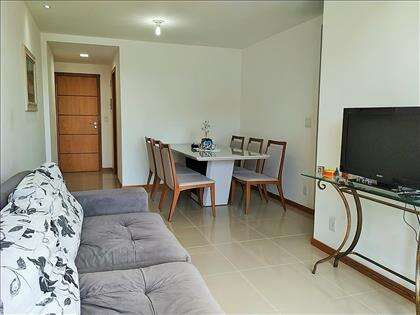 Sala ampla
